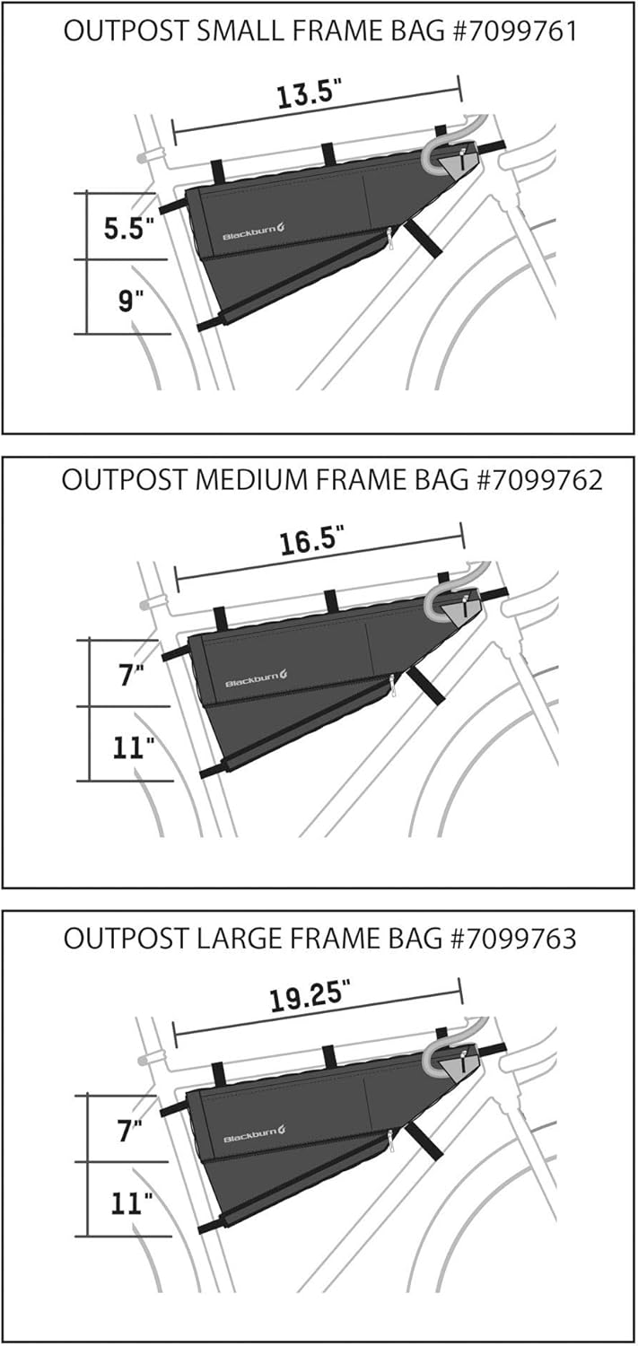 ASIAKASPALAUTUS - Polkupyörän laukku