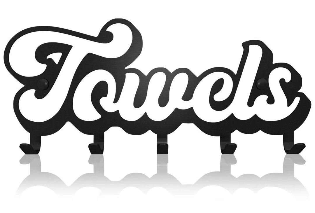 ASIAKASPALAUTUS - Pyyhenaulakko