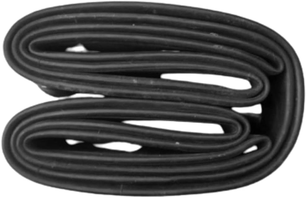 ASIAKASPALAUTUS - Polkupyörän renkaat 26"