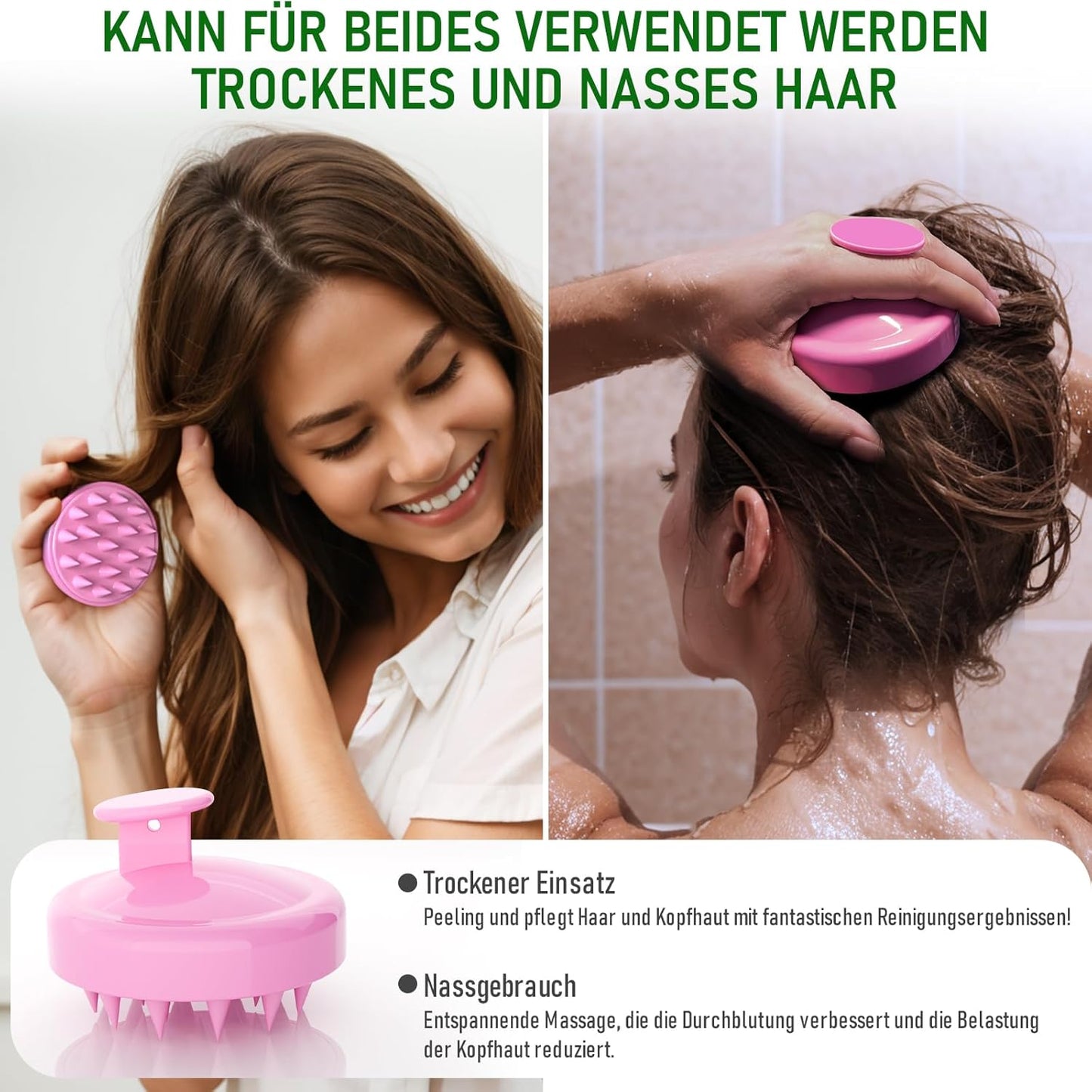 UUSI - Rosmariiniöljy -setti