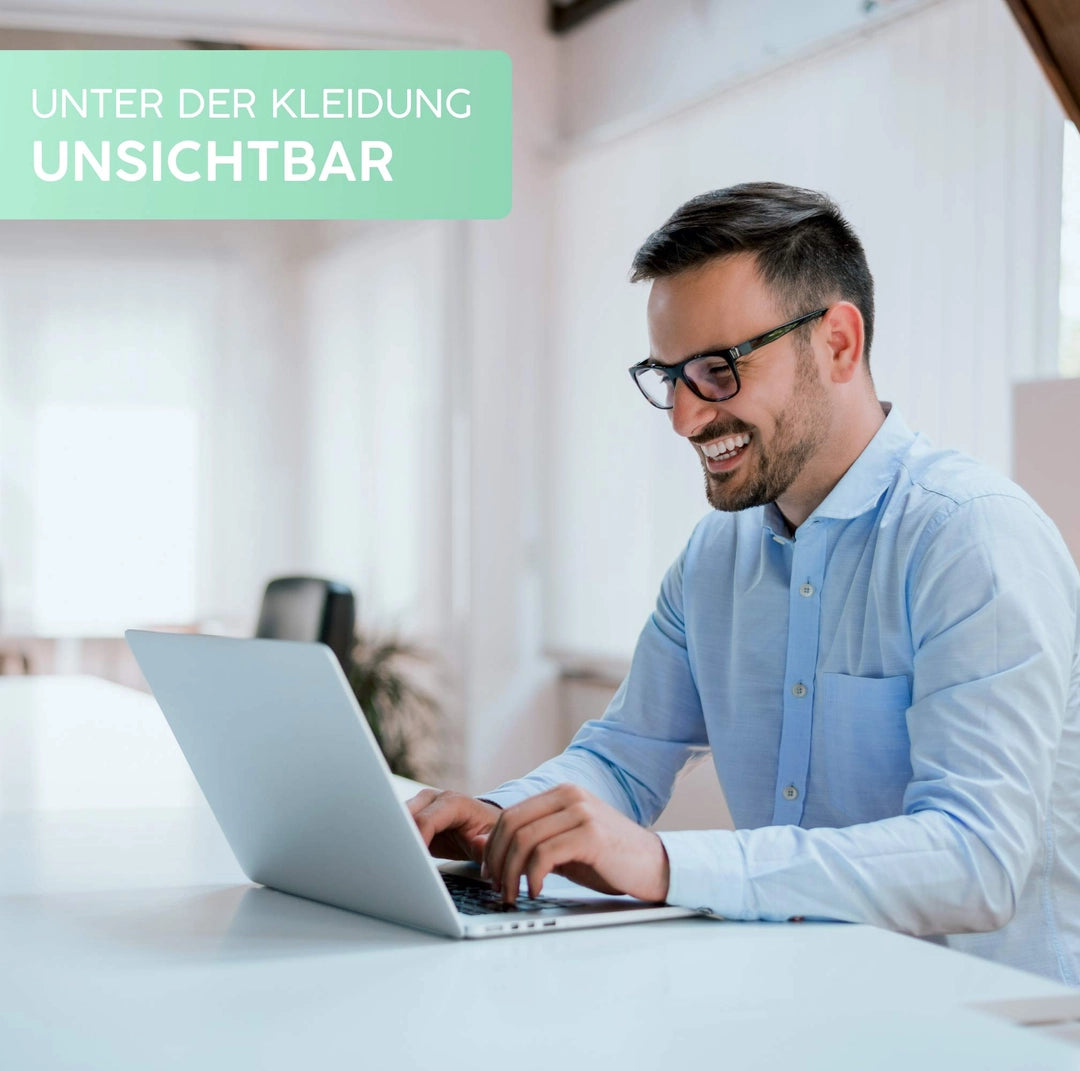 ASIAKASPALAUTUS - Ryhtiremmi