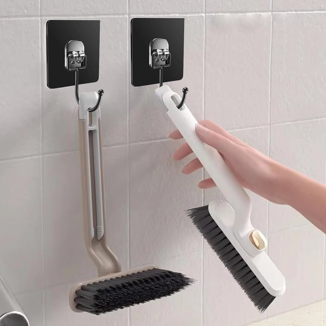 ASIAKASPALAUTUS - Saumaharjasetti