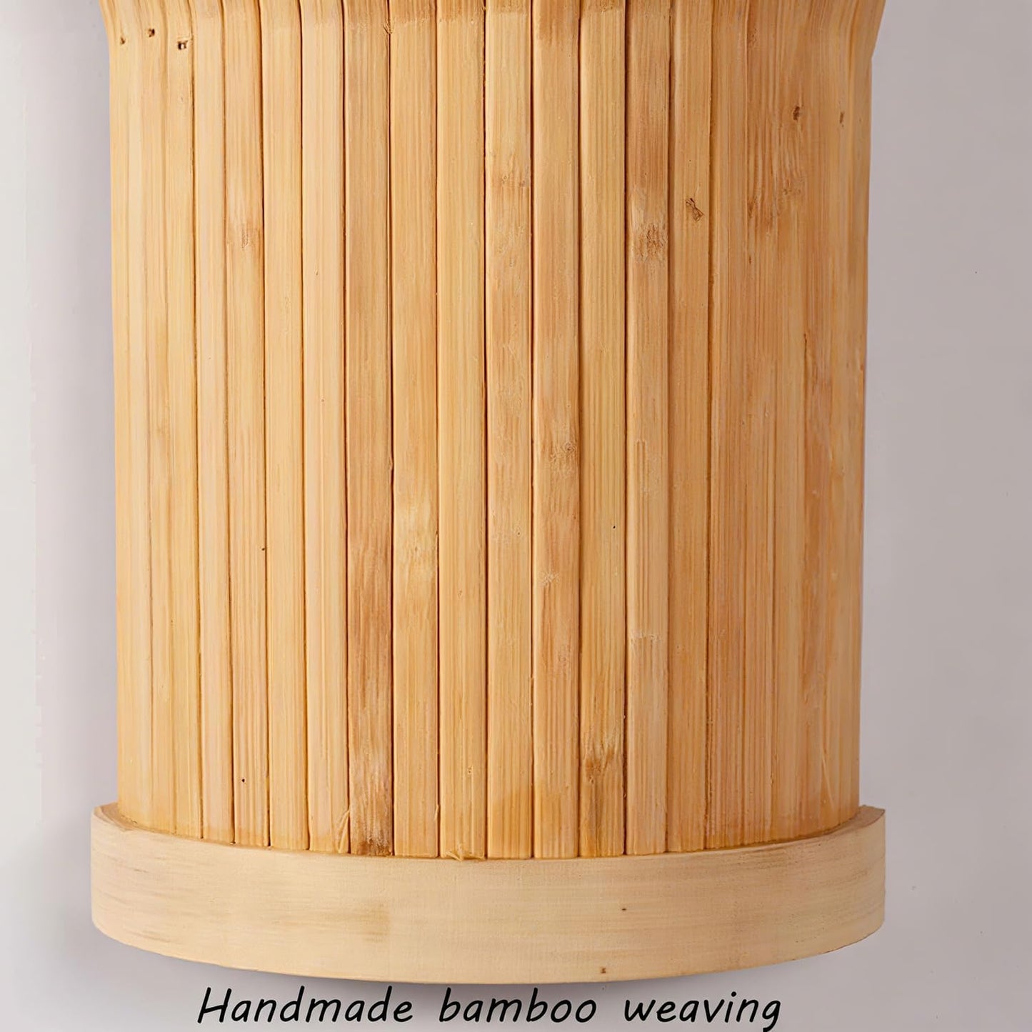 ASIAKASPALAUTUS - Seinävalaisin