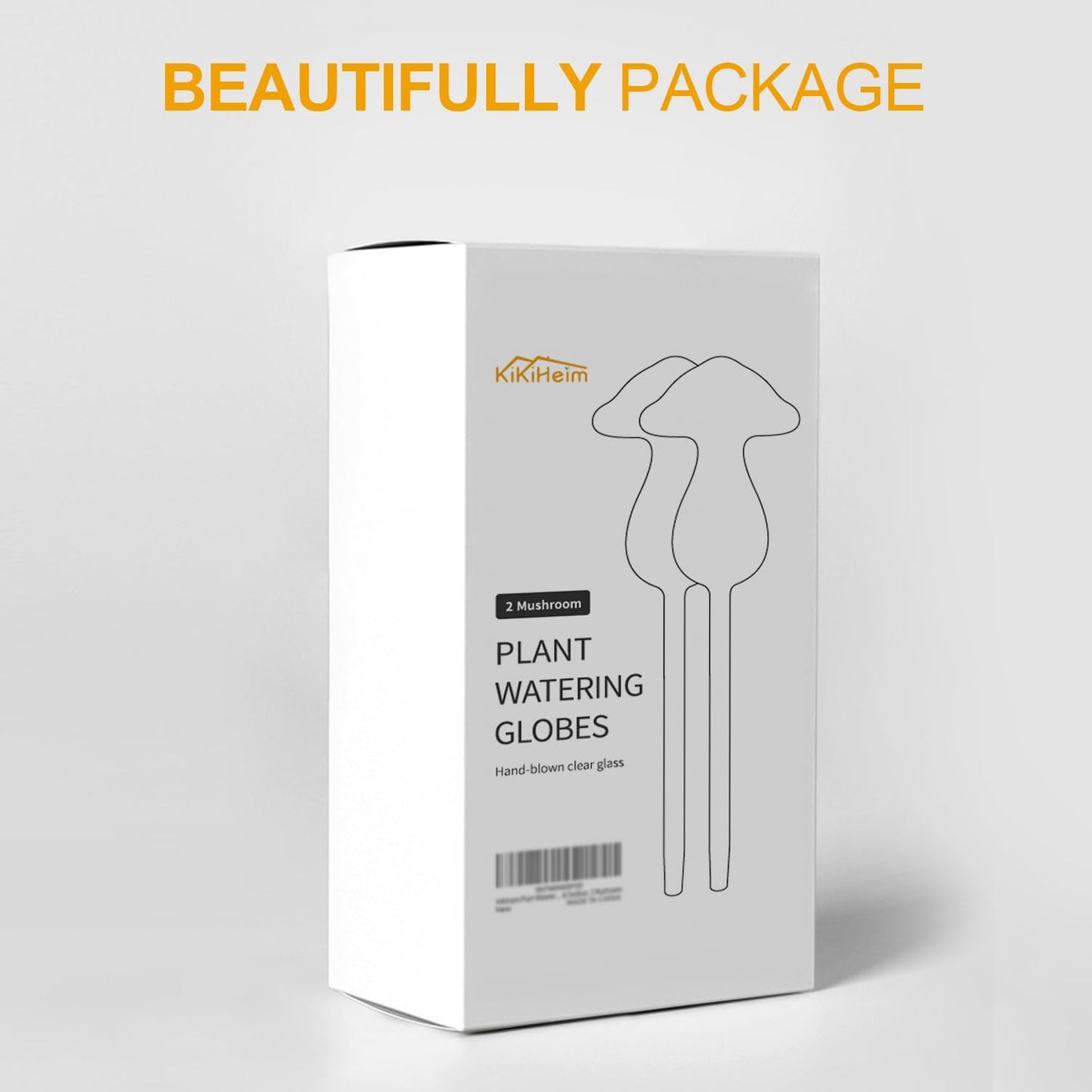 ASIAKASPALAUTUS - Kasteluannostelijat 2 kpl