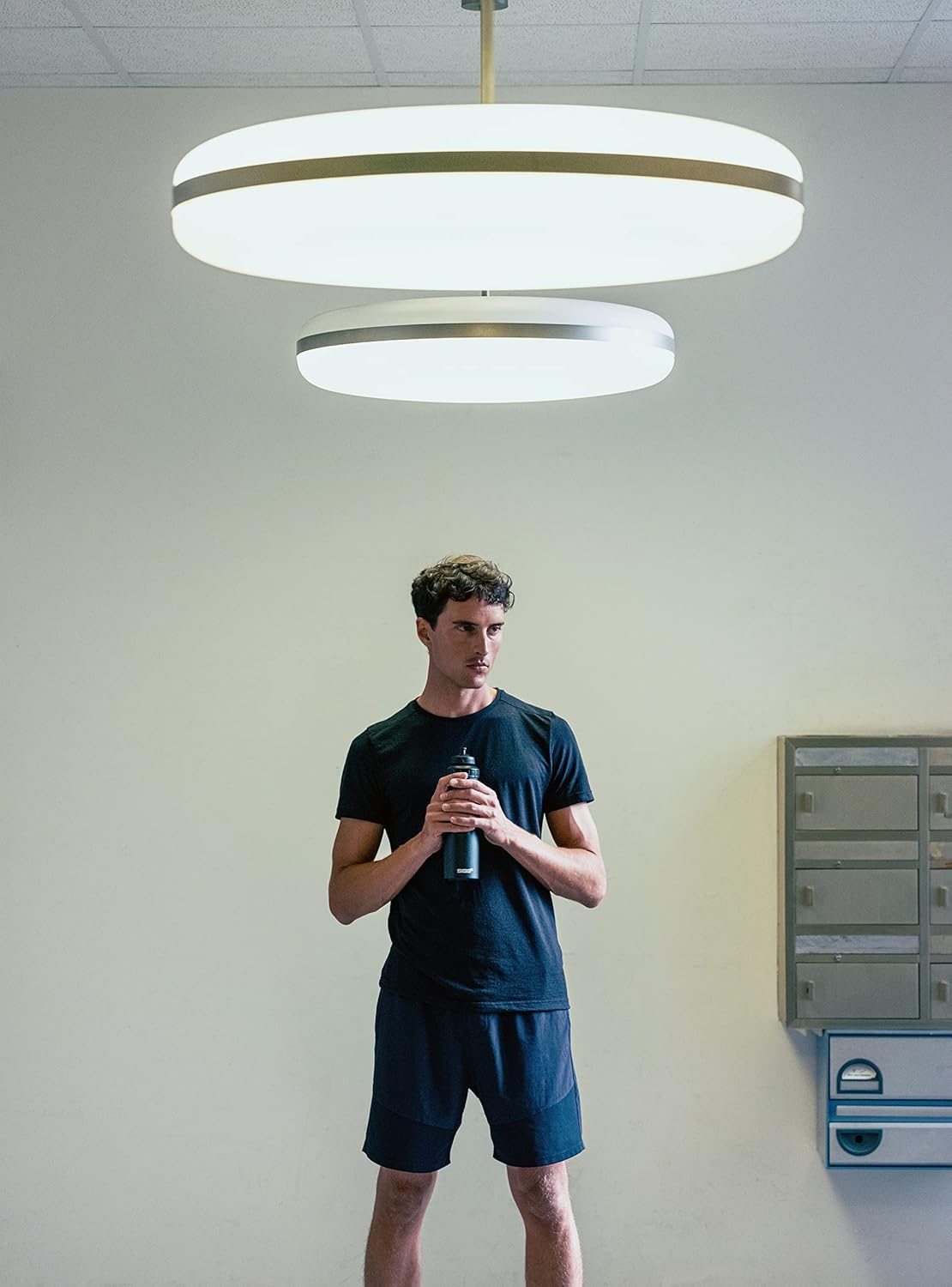 ASIAKASPALAUTUS - Juomapullo SIGG 750 ml