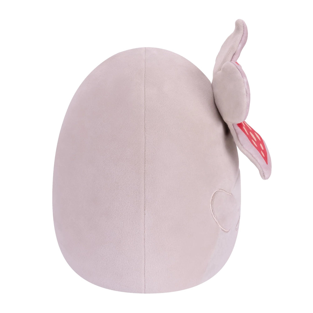 ASIAKASPALAUTUS - Lasten Squishmallow -pehmolelu