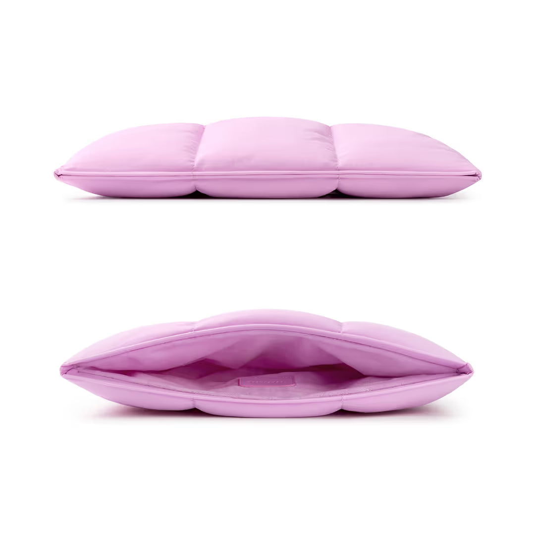 ASIAKASPALAUTUS - Suojalaukku kannettavalle