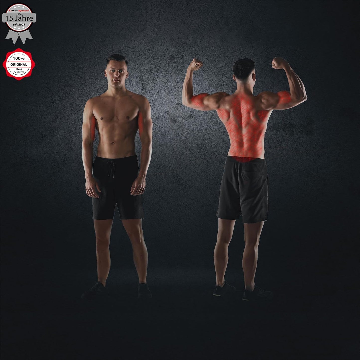 ASIAKASPALAUTUS - Treenitanko