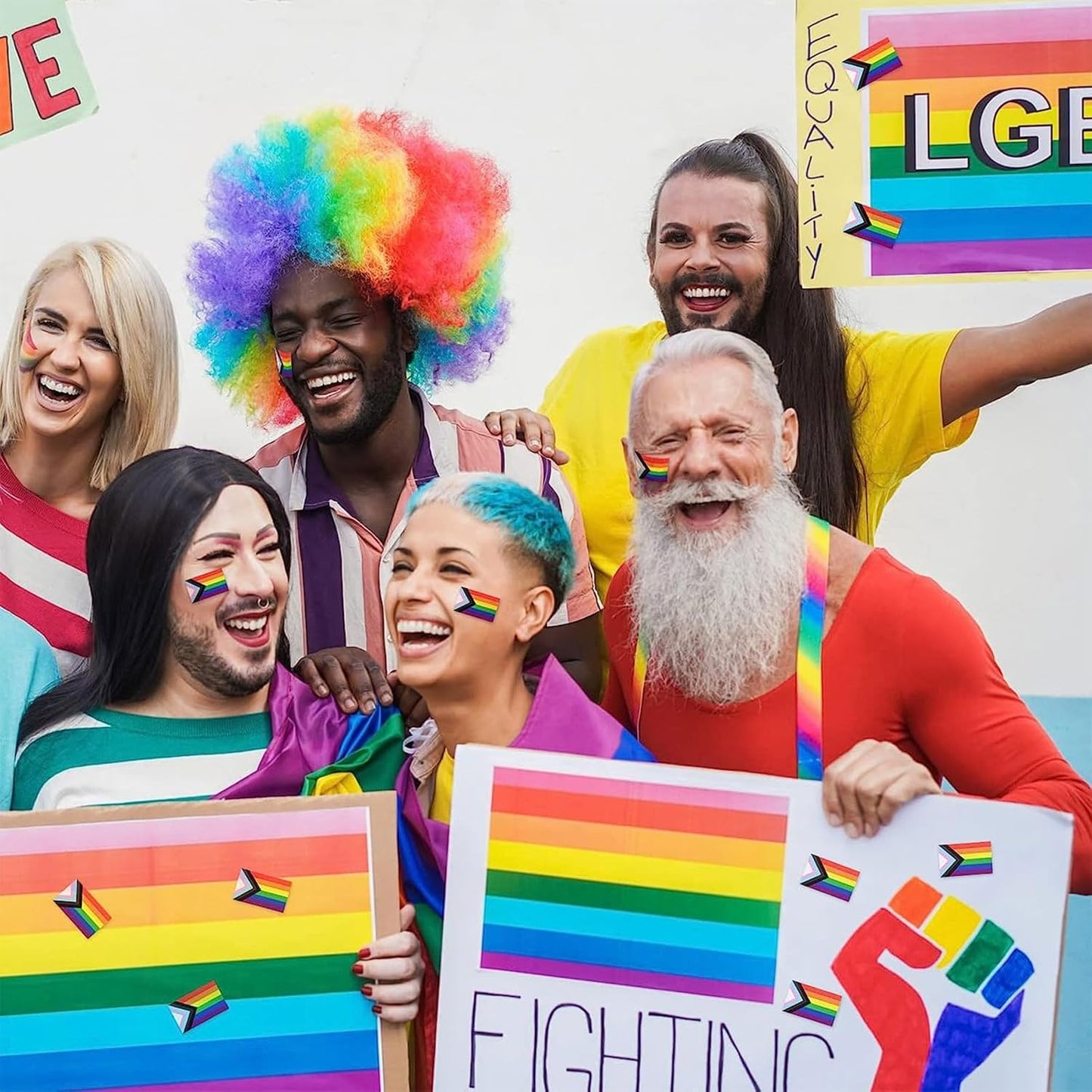 UUSI - Tarrapakkaus 500 kpl