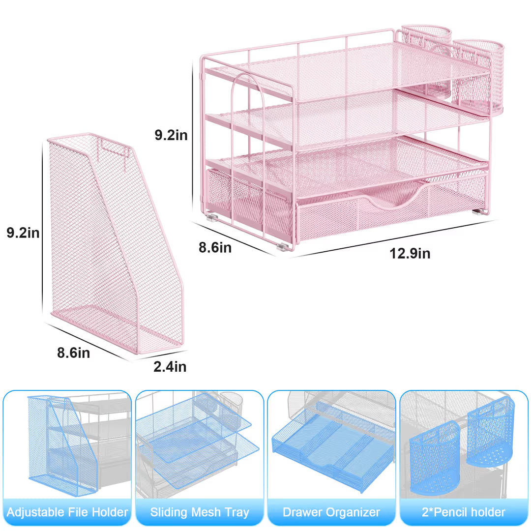 ASIAKASPALAUTUS - Lehti-/paperiteline