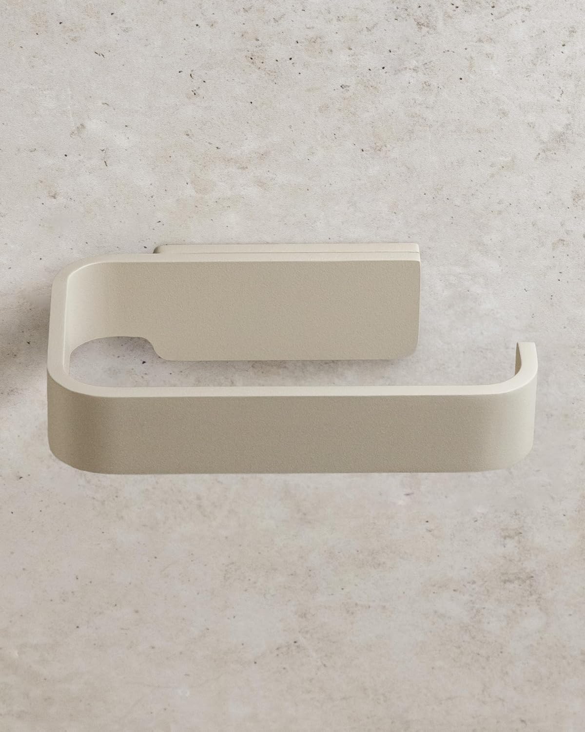 ASIAKASPALAUTUS - WC-teline
