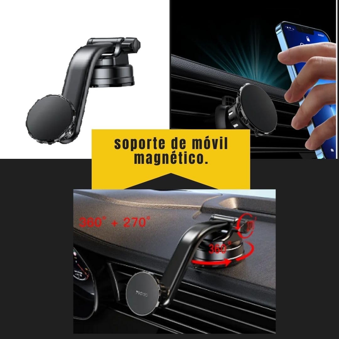 ASIAKASPALAUTUS - Puhelinteline autoon