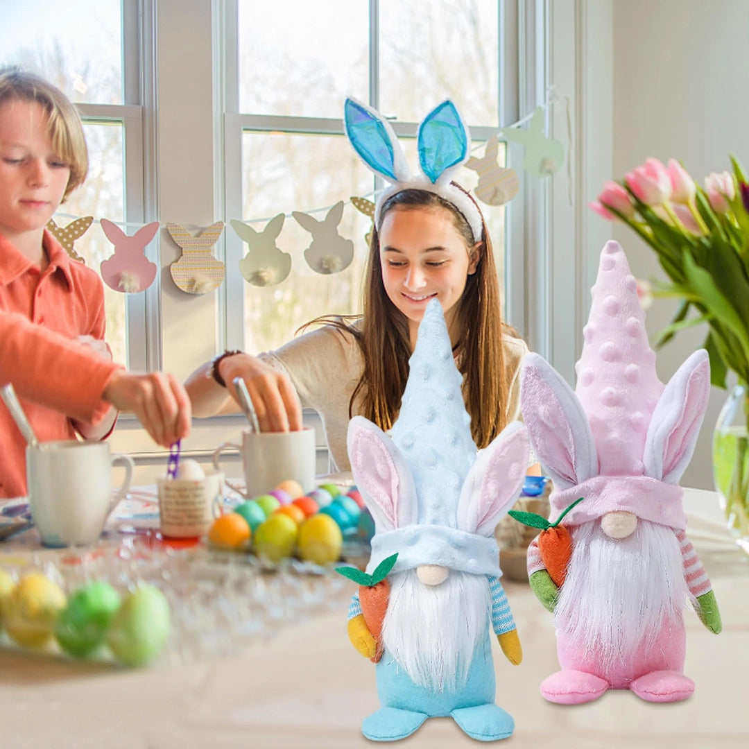 ASIAKASPALAUTUS - Koristeet 2 kpl