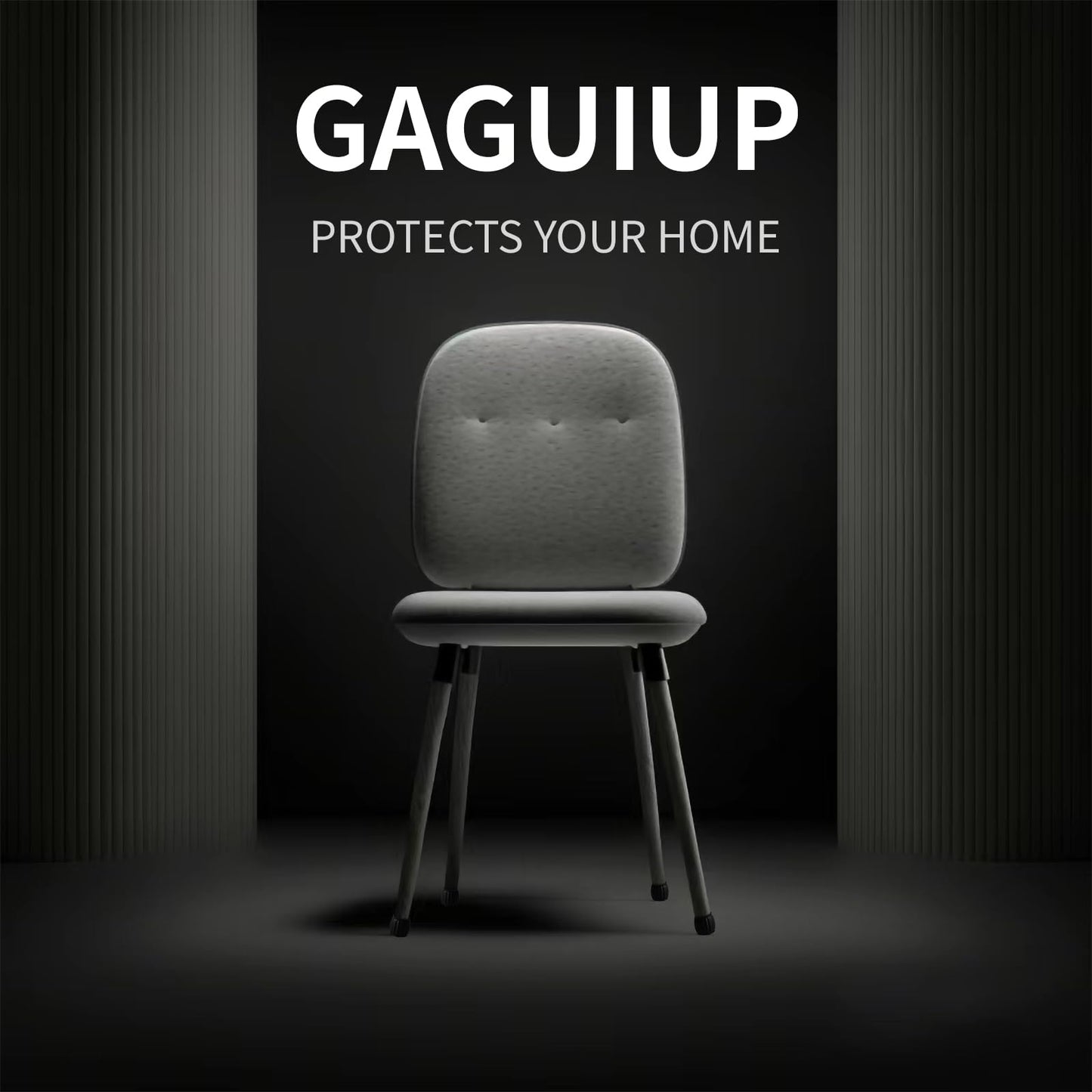 UUSI - Huopatassut 32 kpl