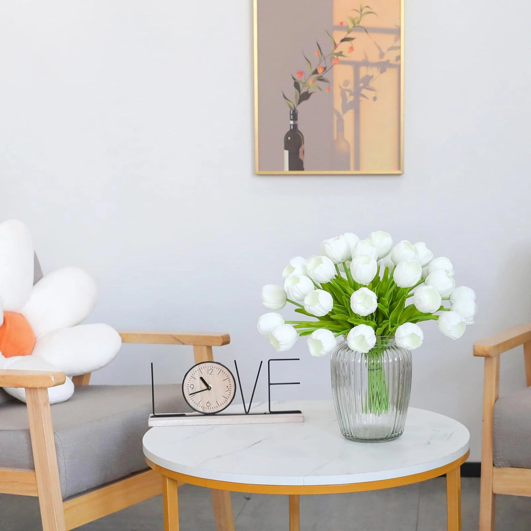 ASIAKASPALAUTUS - Tekokukat