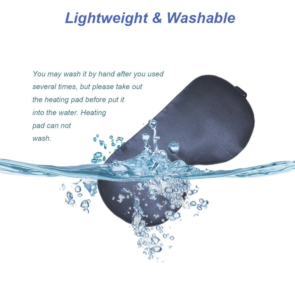 ASIAKASPALAUTUS - Unimaski (lämmitettävä)