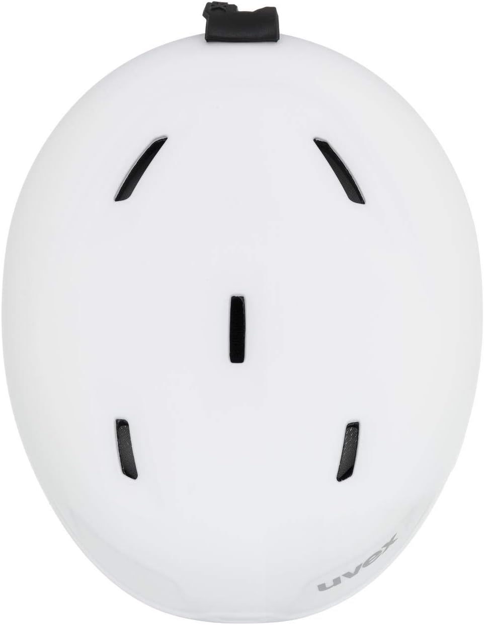 ASIAKASPALAUTUS - Laskettelukypärä Uvex (51-55)