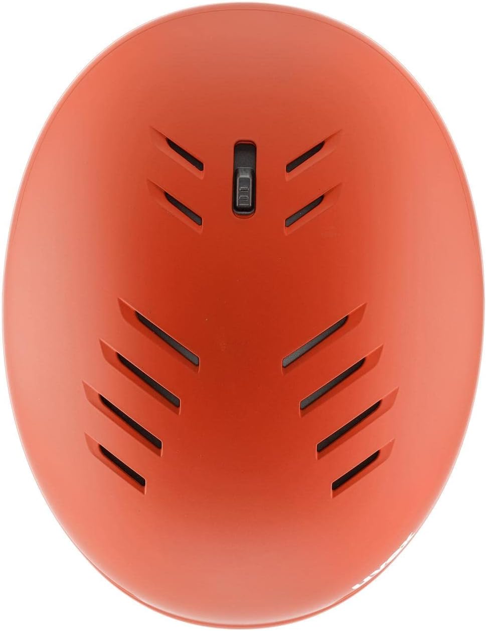 ASIAKASPALAUTUS - Laskettelukypärä Uvex (58-61 cm)