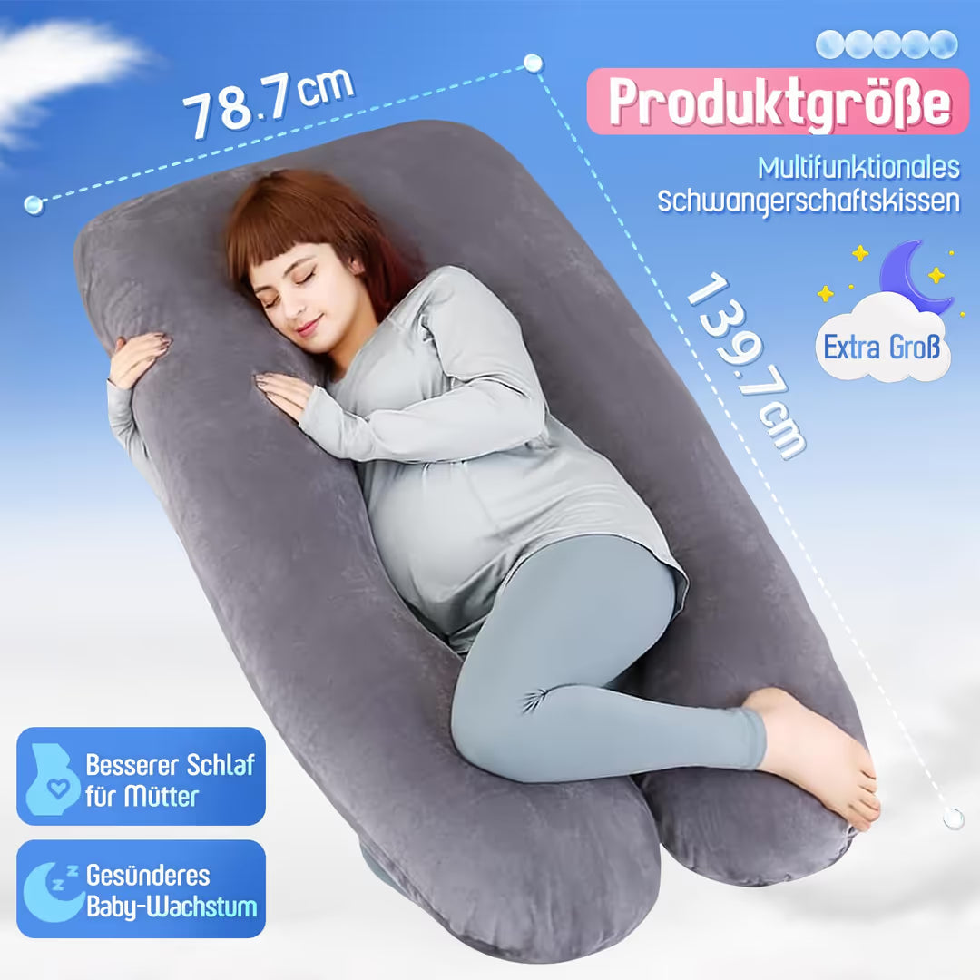 ASIAKASPALAUTUS - Vartalotyyny