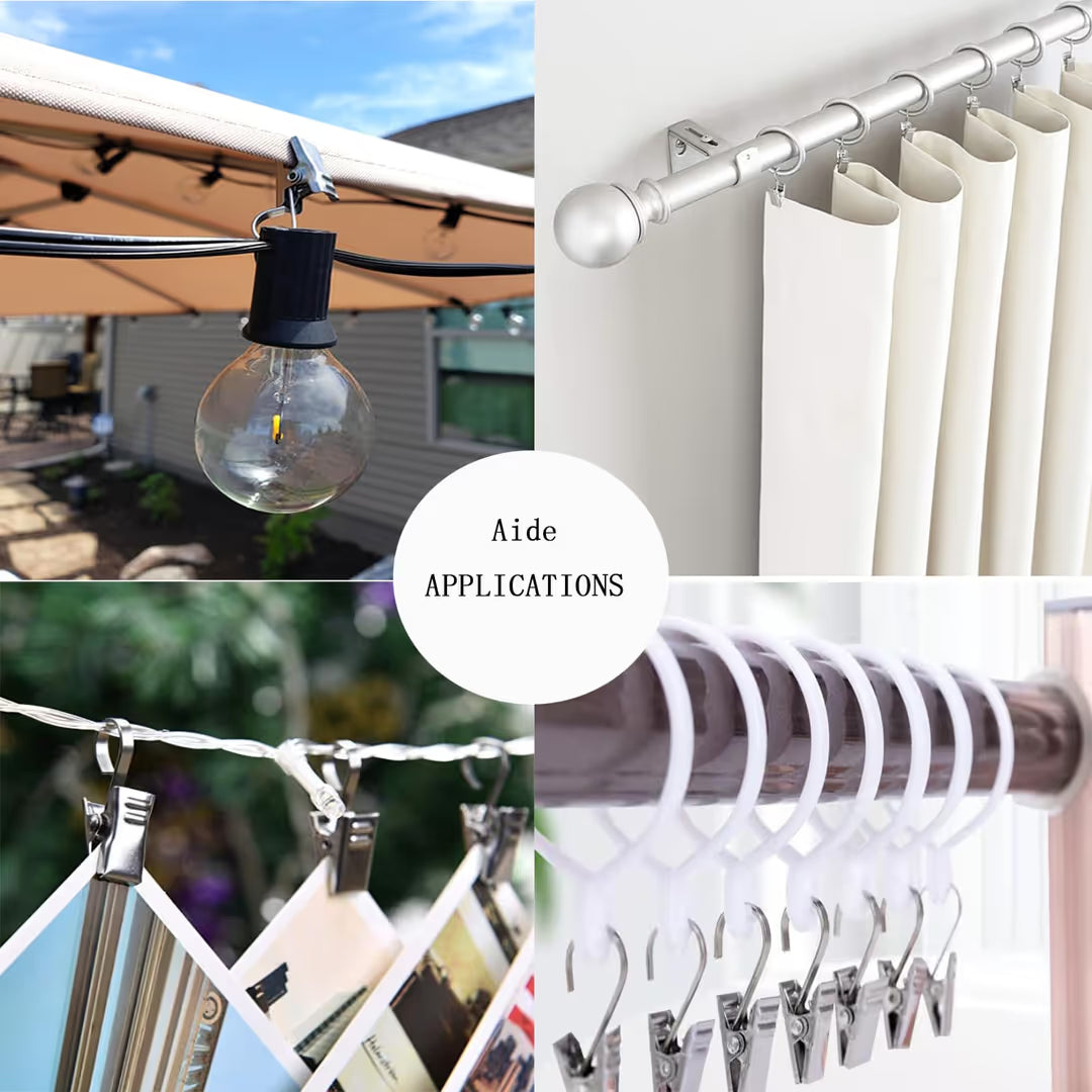 UUSI - Verhonipistin 60 kpl