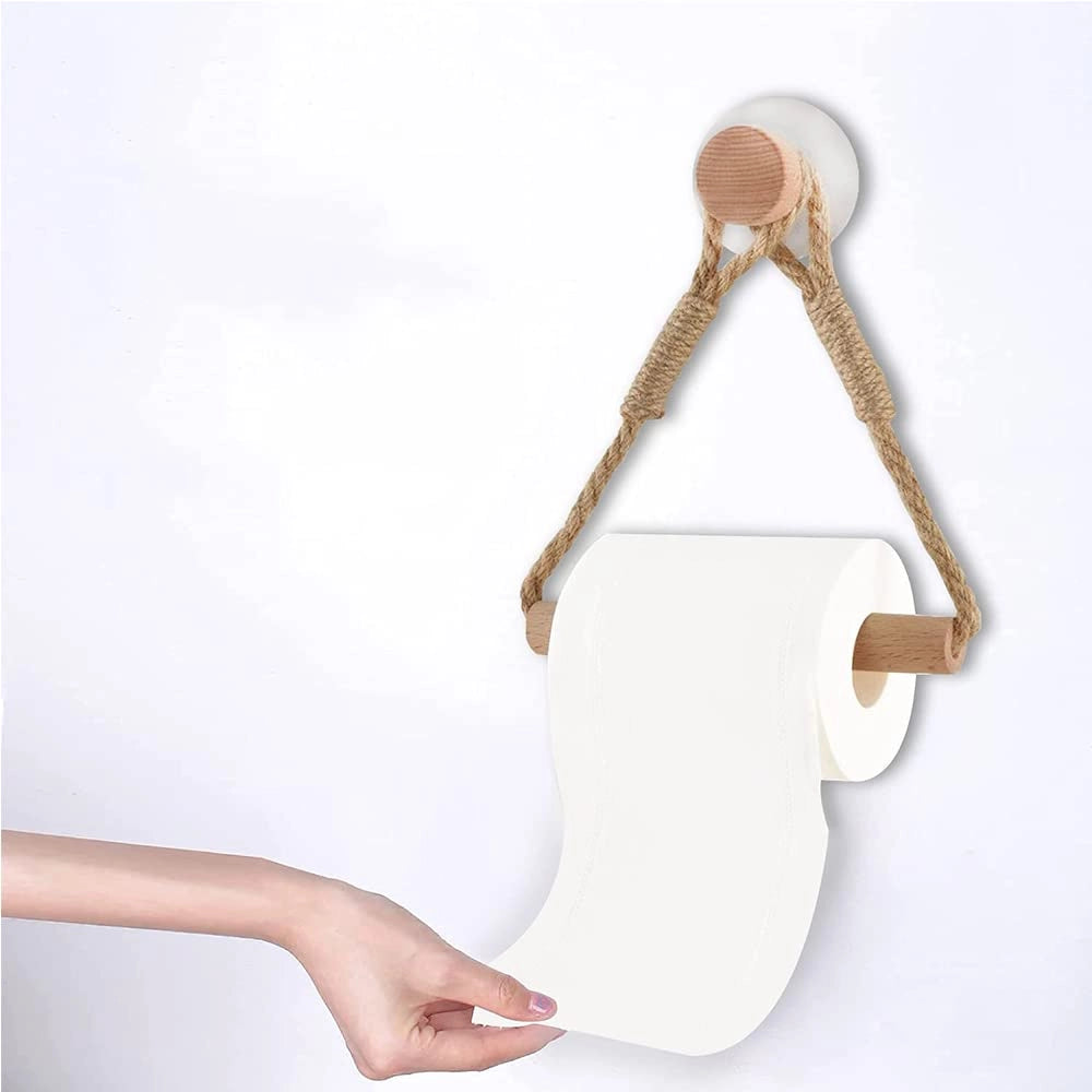 ASIAKASPALAUTUS - WC-teline