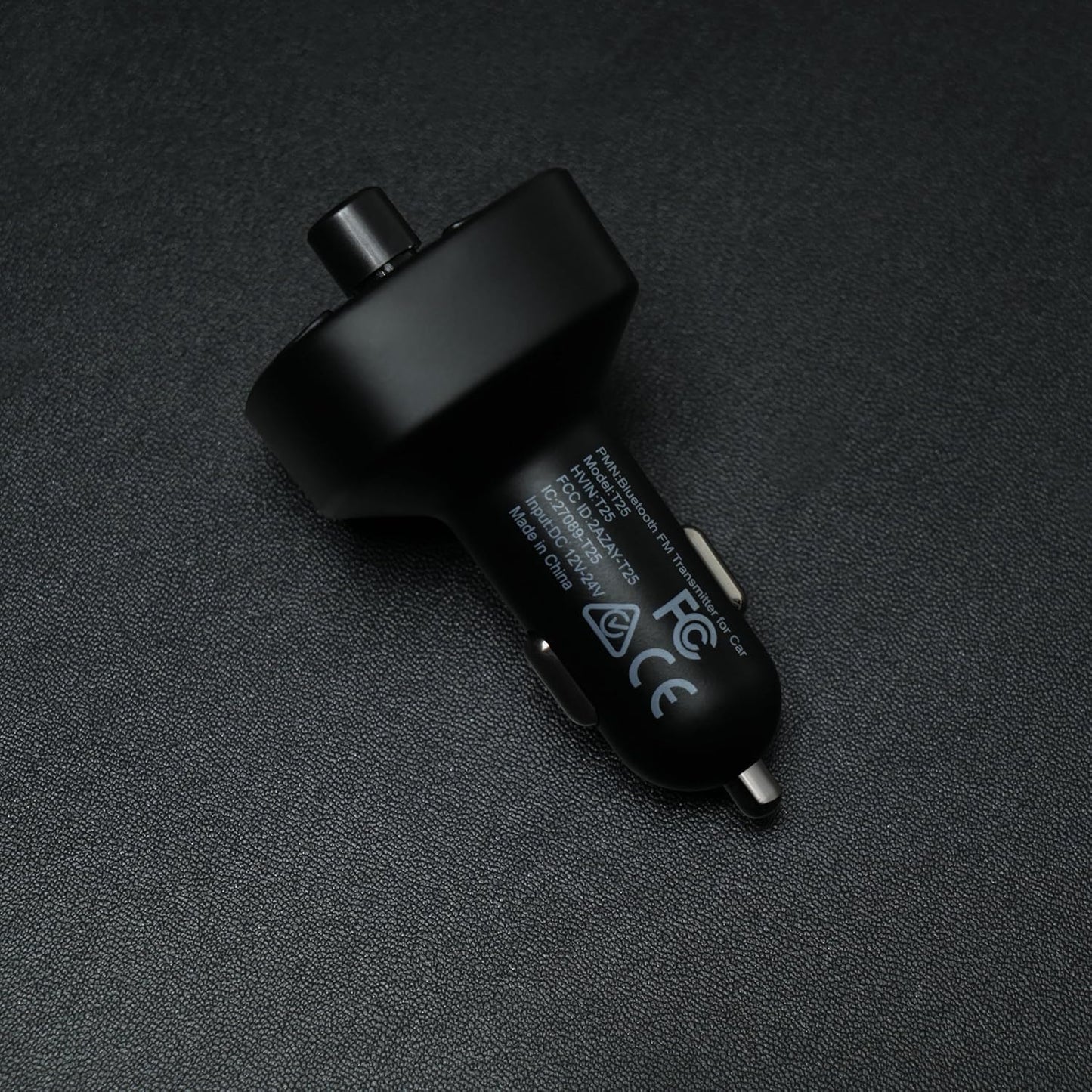 ASIAKASPALAUTUS - Bluetooth-adapteri