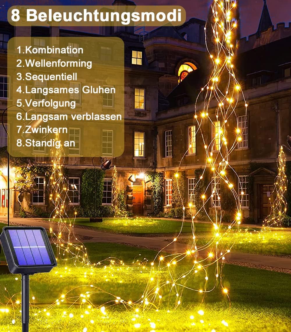 ASIAKASPALAUTUS - Aurinkokennovalot