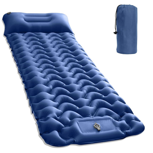 ASIAKASPALAUTUS - Makuualusta