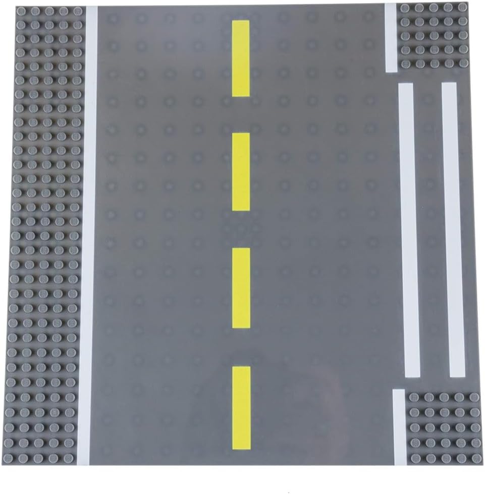 ASIAKASPALAUTUS - Rakentelualusta