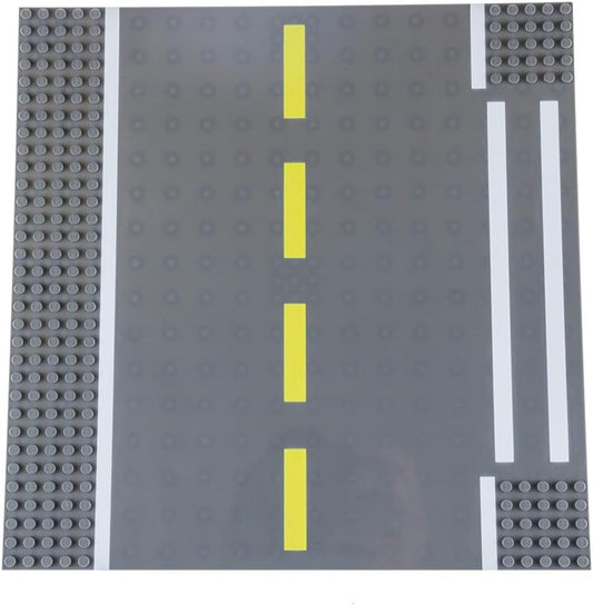 ASIAKASPALAUTUS - Rakentelualusta