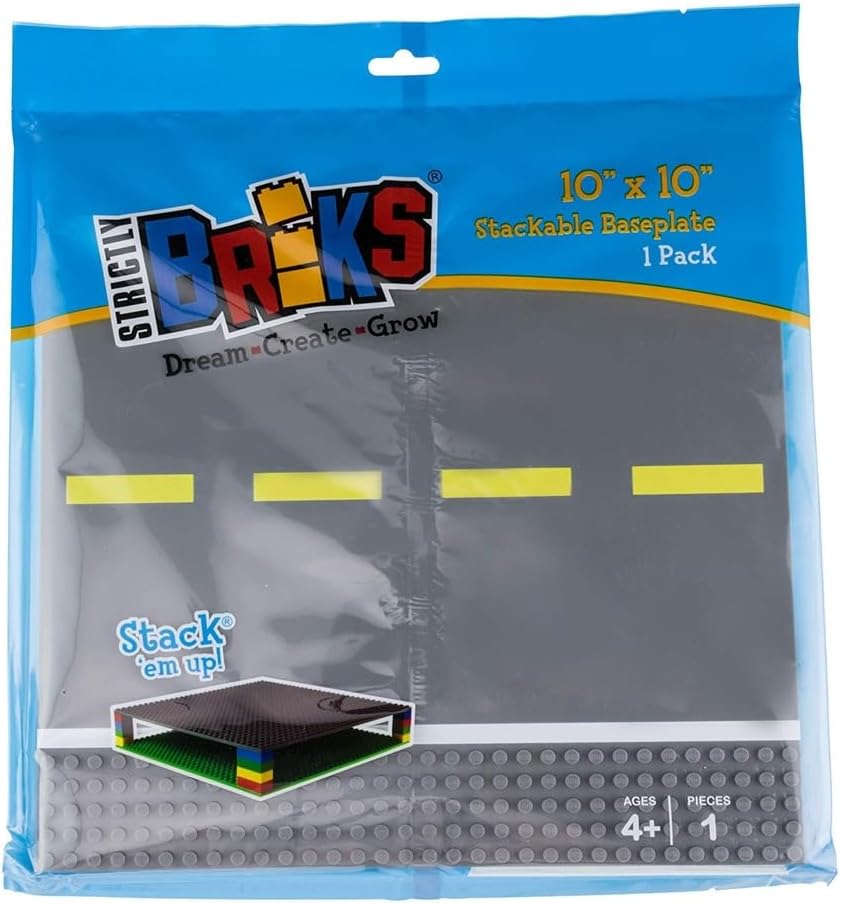 ASIAKASPALAUTUS - Rakentelualusta