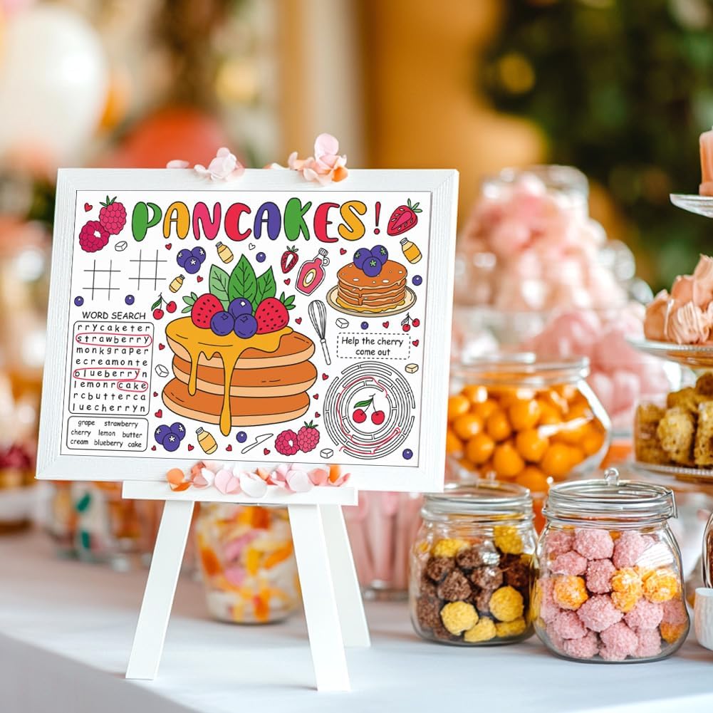UUSI - DIY Puuha-alustat 30 kpl