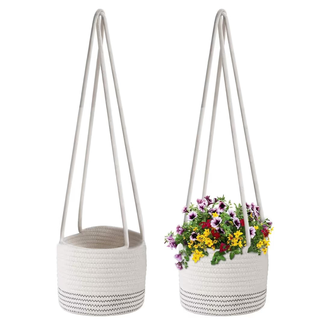 ASIAKASPALAUTUS - Amppelit 2 kpl