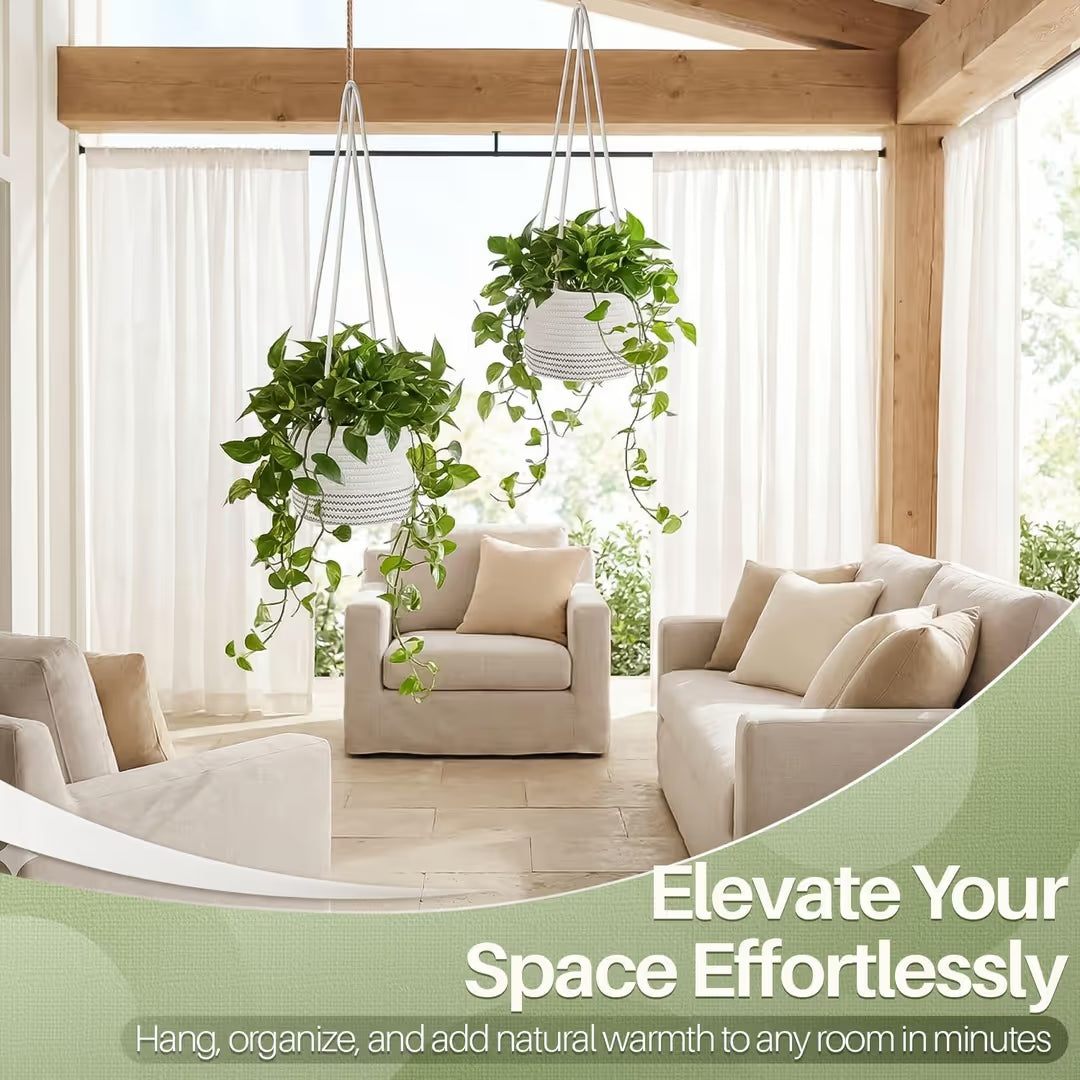 ASIAKASPALAUTUS - Amppelit 2 kpl