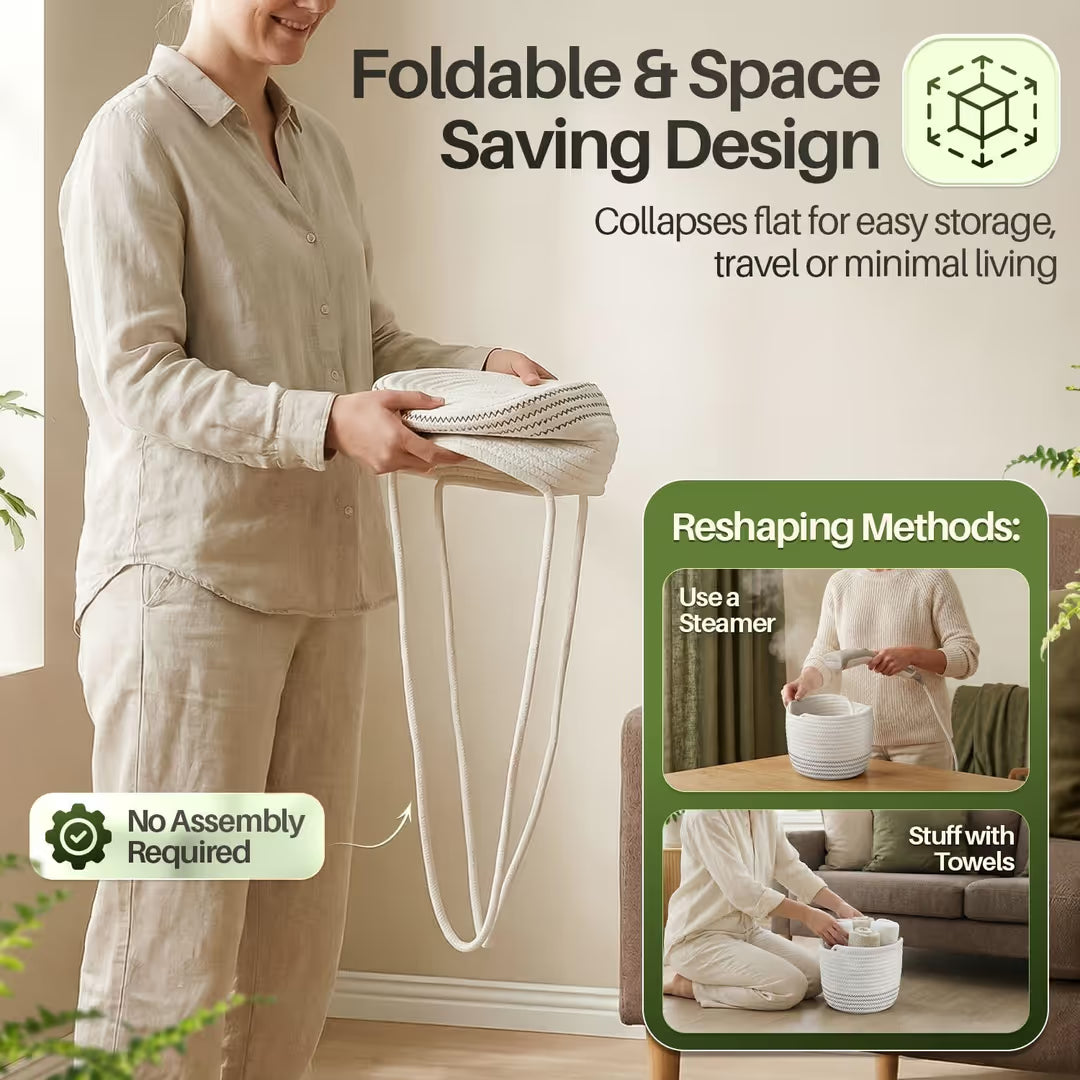 ASIAKASPALAUTUS - Amppelit 2 kpl