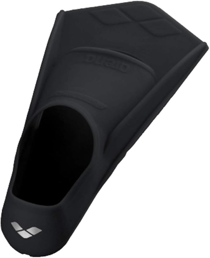 ASIAKASPALAUTUS - Räpylät Arena (45-46)