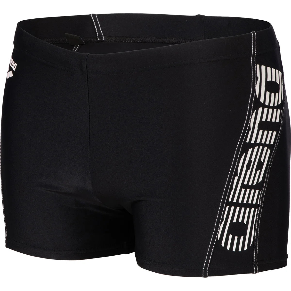 ASIAKASPALAUTUS - Miesten uimahousut Arena (XL)