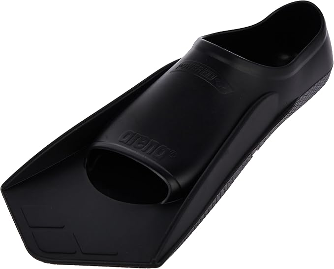 ASIAKASPALAUTUS - Räpylät Arena (45-46)