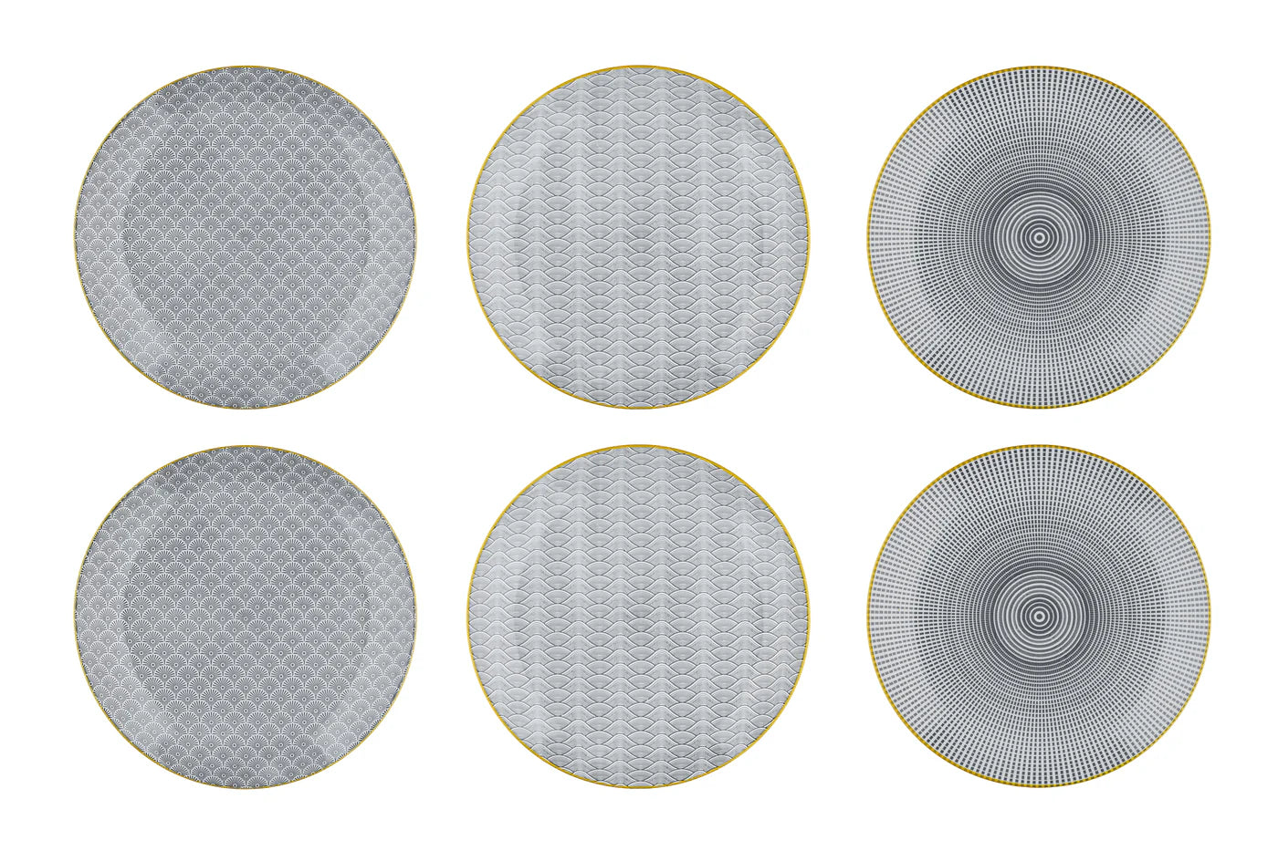 ASIAKASPALAUTUS - Astiasto Björn Eclipse 18-os.