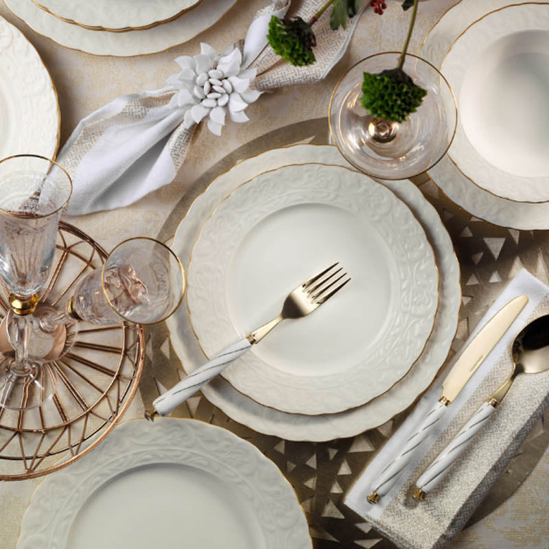 ASIAKASPALAUTUS - Astiasto 22-os.