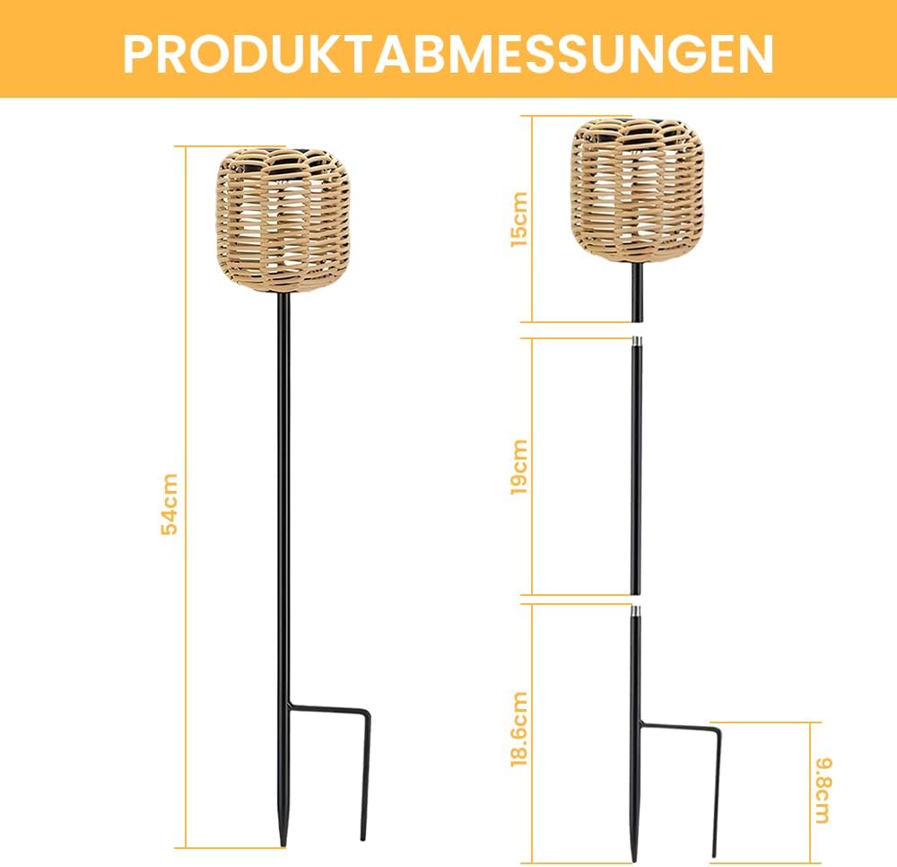ASIAKASPALAUTUS - Aurinkokennovalaisin