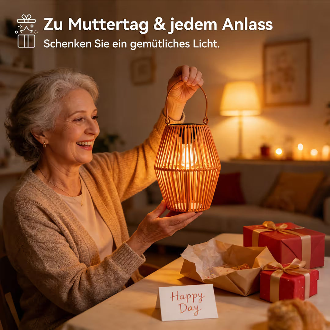 ASIAKASPALAUTUS - Aurinkokennovalaisimet 2 kpl