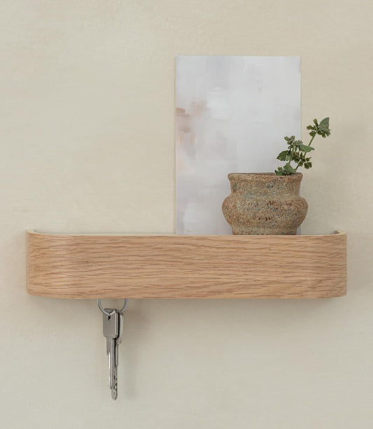 ASIAKASPALAUTUS - Avainnaulakko