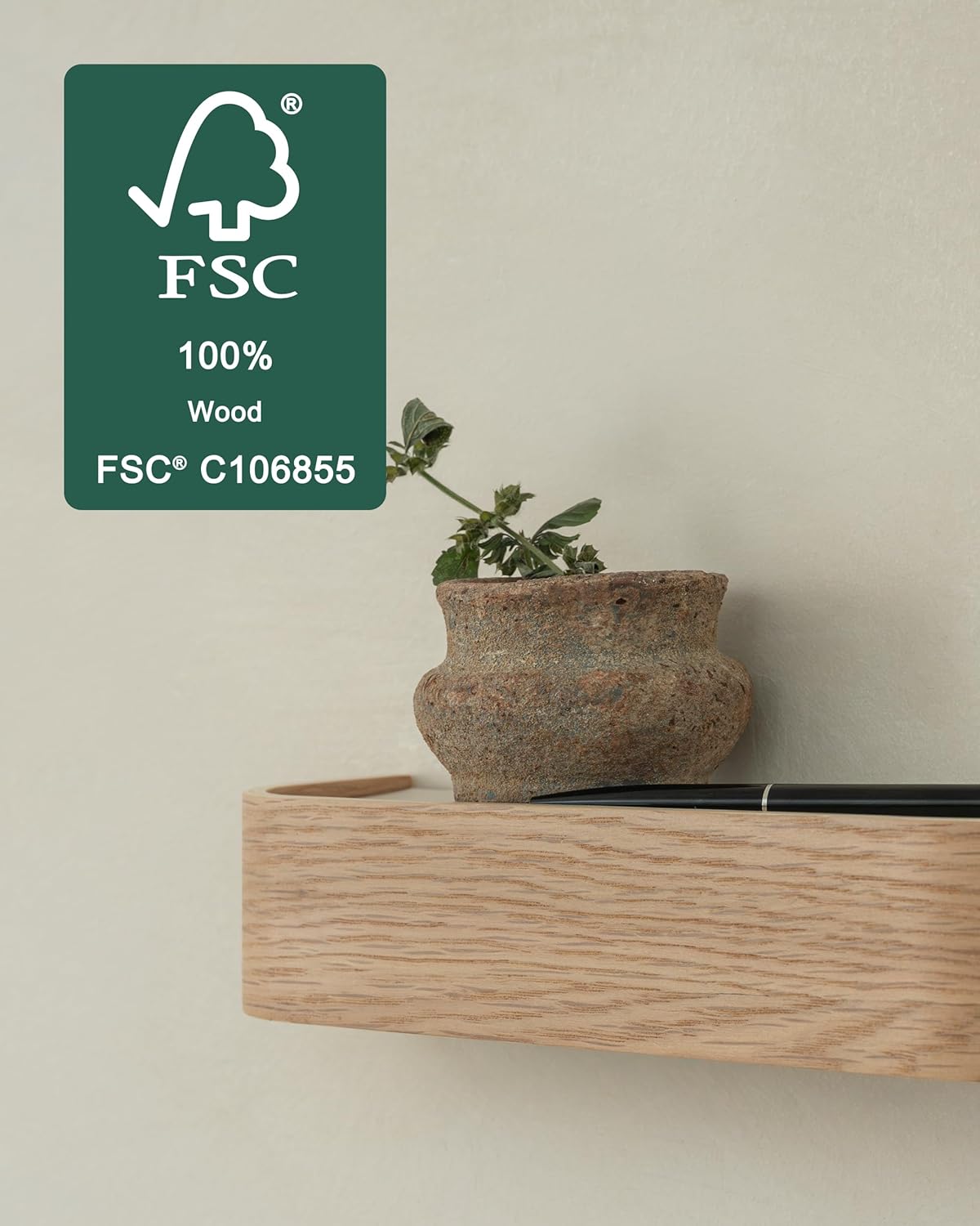 ASIAKASPALAUTUS - Avainnaulakko