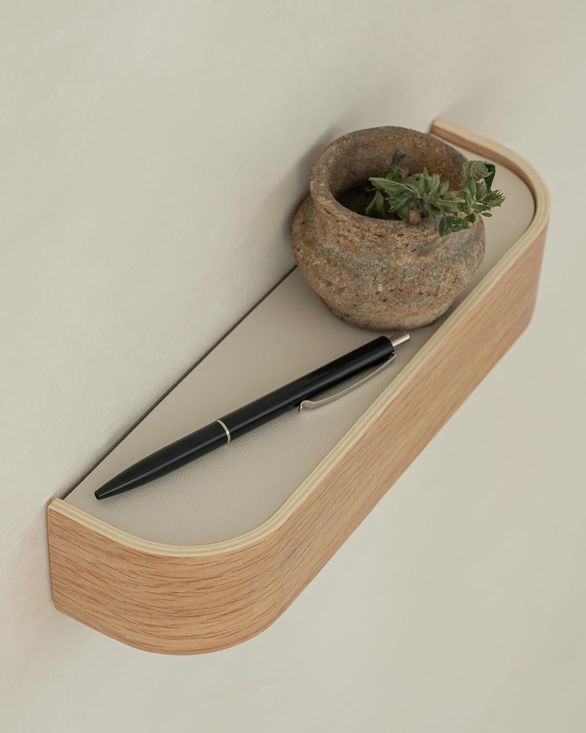 ASIAKASPALAUTUS - Avainnaulakko