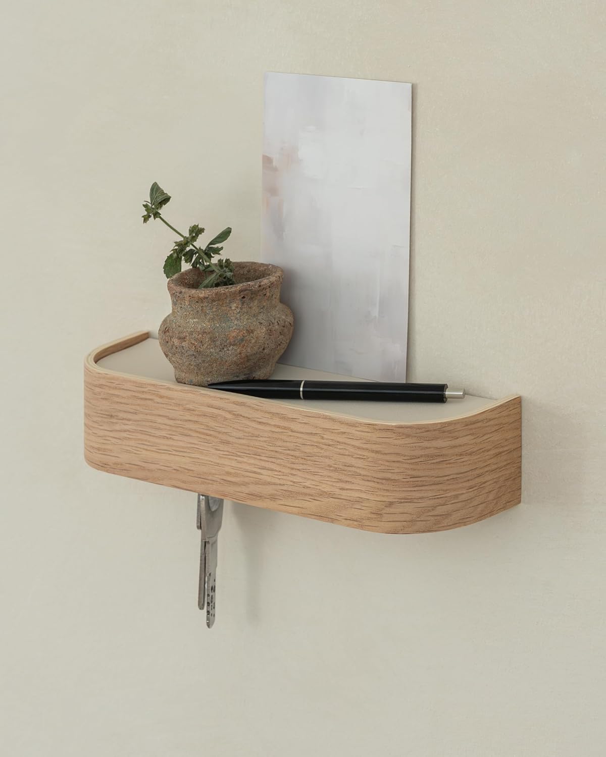 ASIAKASPALAUTUS - Avainnaulakko