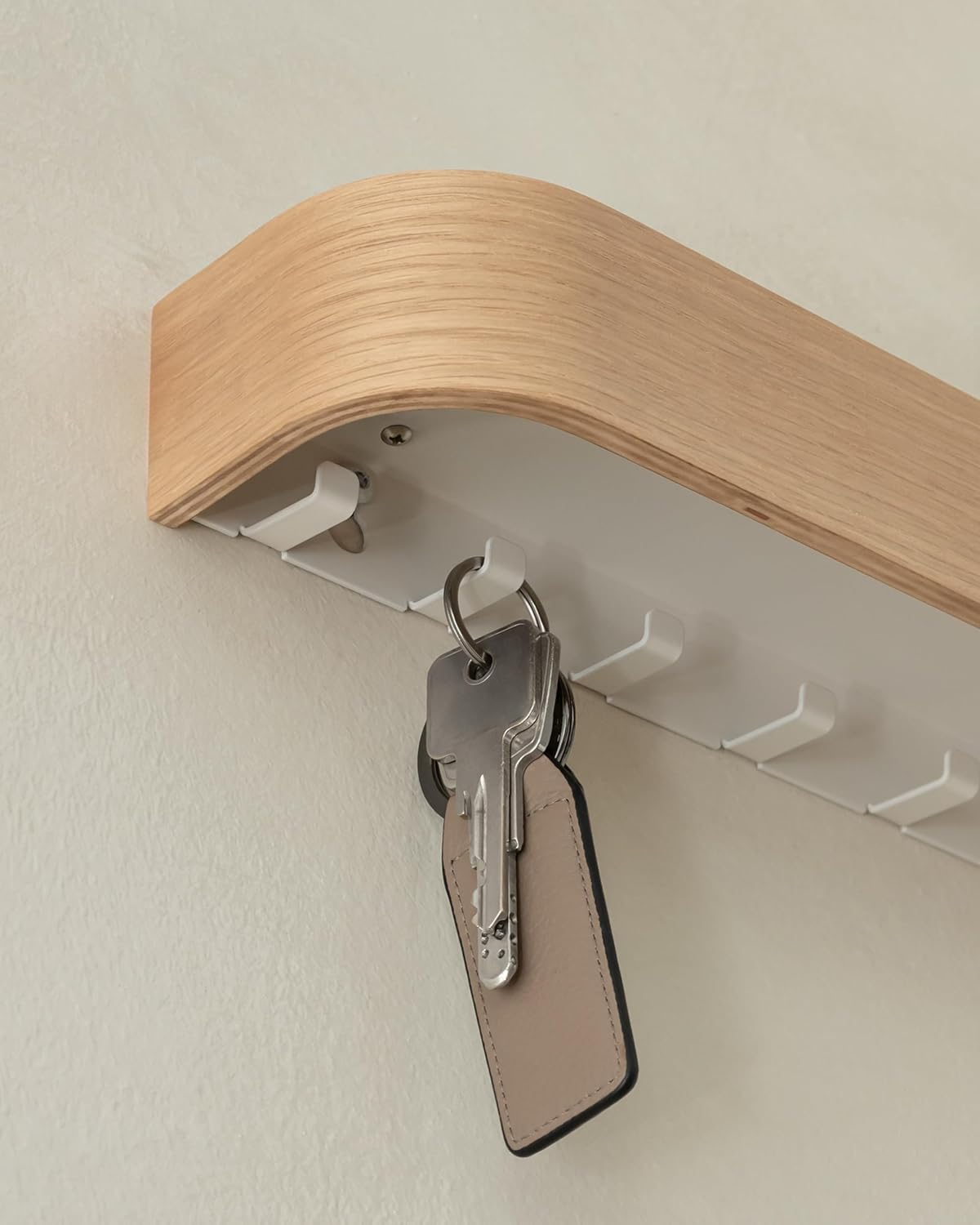 ASIAKASPALAUTUS - Avainnaulakko