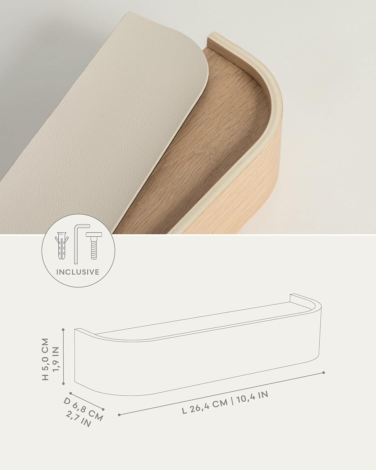 ASIAKASPALAUTUS - Avainnaulakko