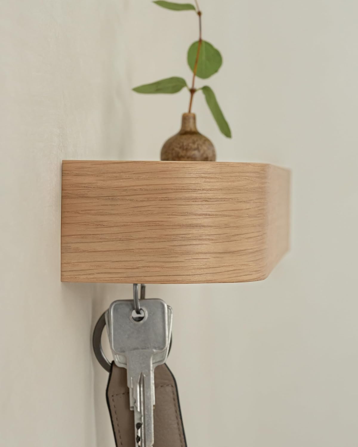 ASIAKASPALAUTUS - Avainnaulakko