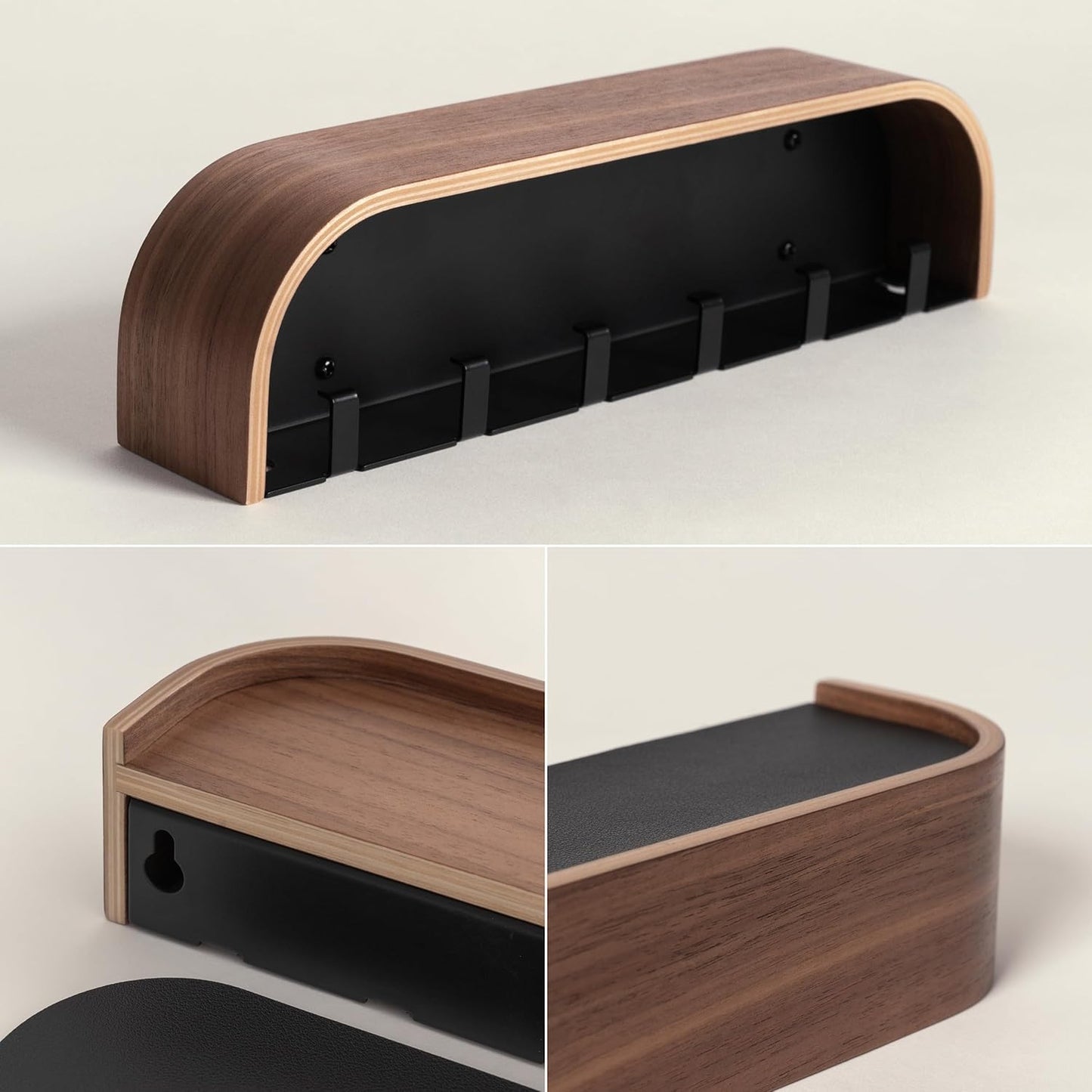 ASIAKASPALAUTUS - Avainnaulakko